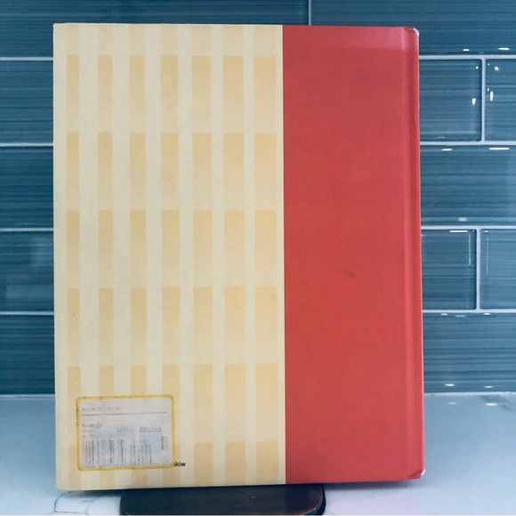 #1 Bestselling Intermediate Macroeconomics - Picture 2 of 5